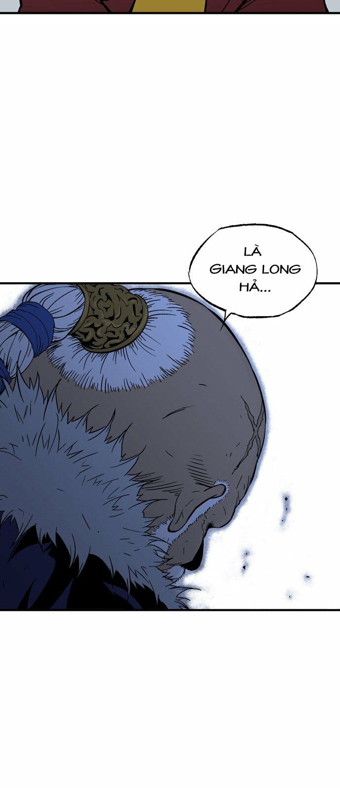 Gosu - Cao Thủ 2 Chapter 91 - Trang 41