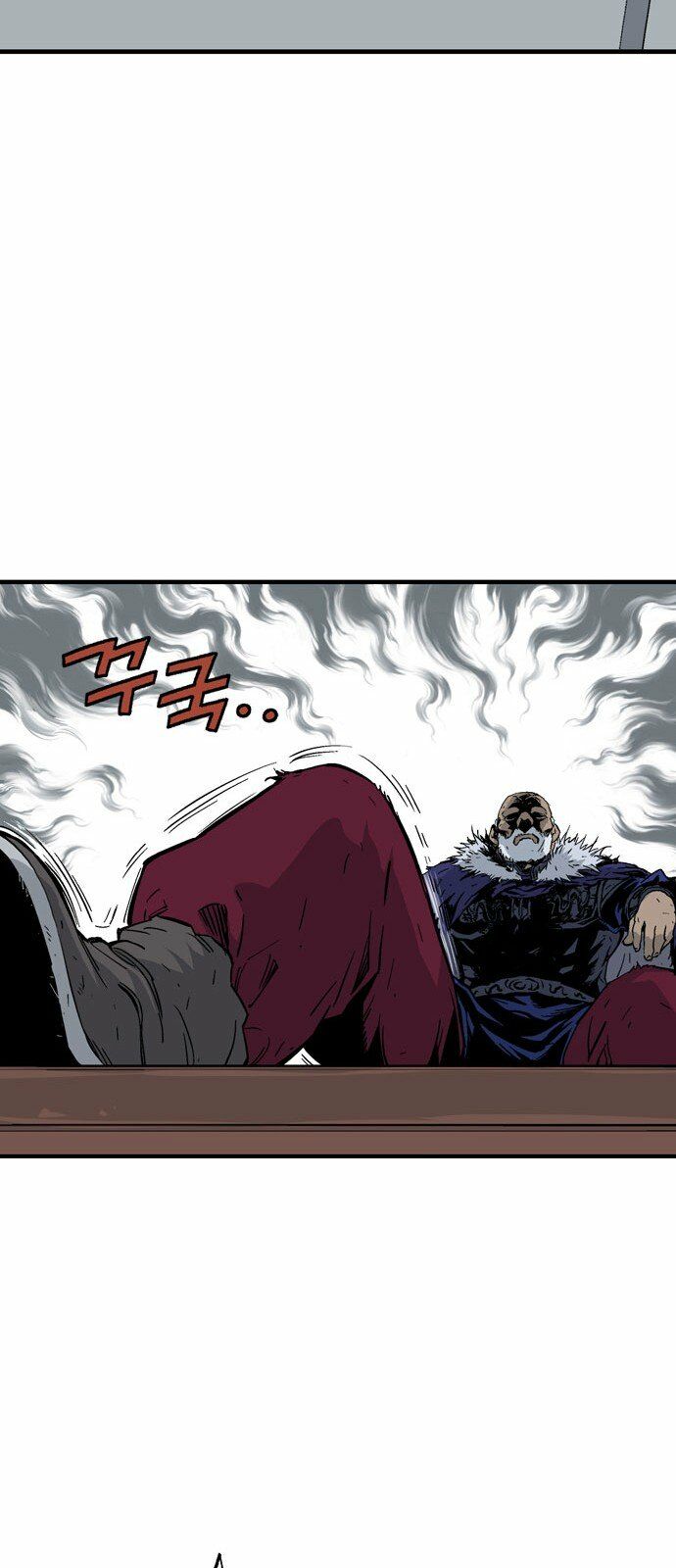 Gosu - Cao Thủ 2 Chapter 91 - Trang 45