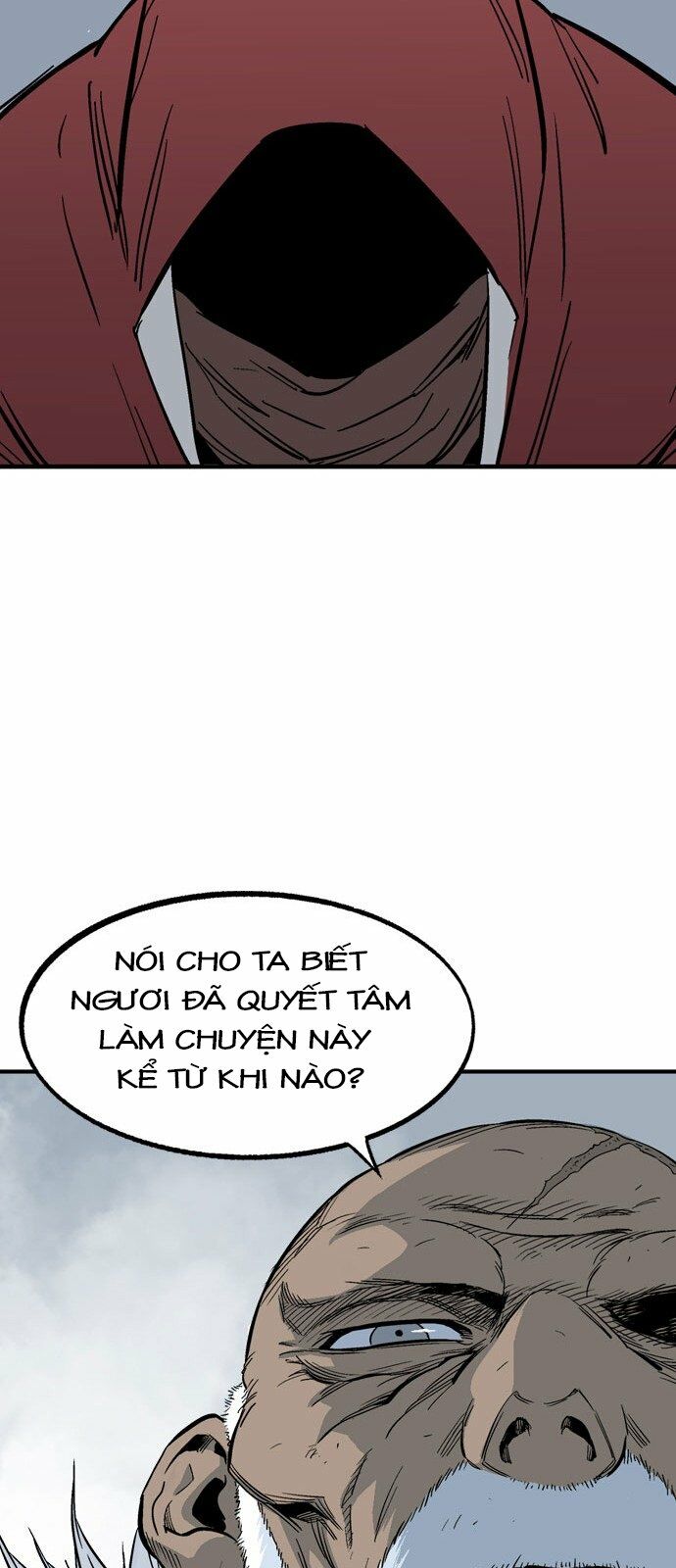 Gosu - Cao Thủ 2 Chapter 91 - Trang 47