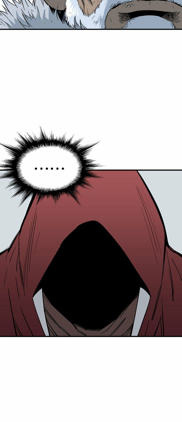 Gosu - Cao Thủ 2 Chapter 91 - Trang 48