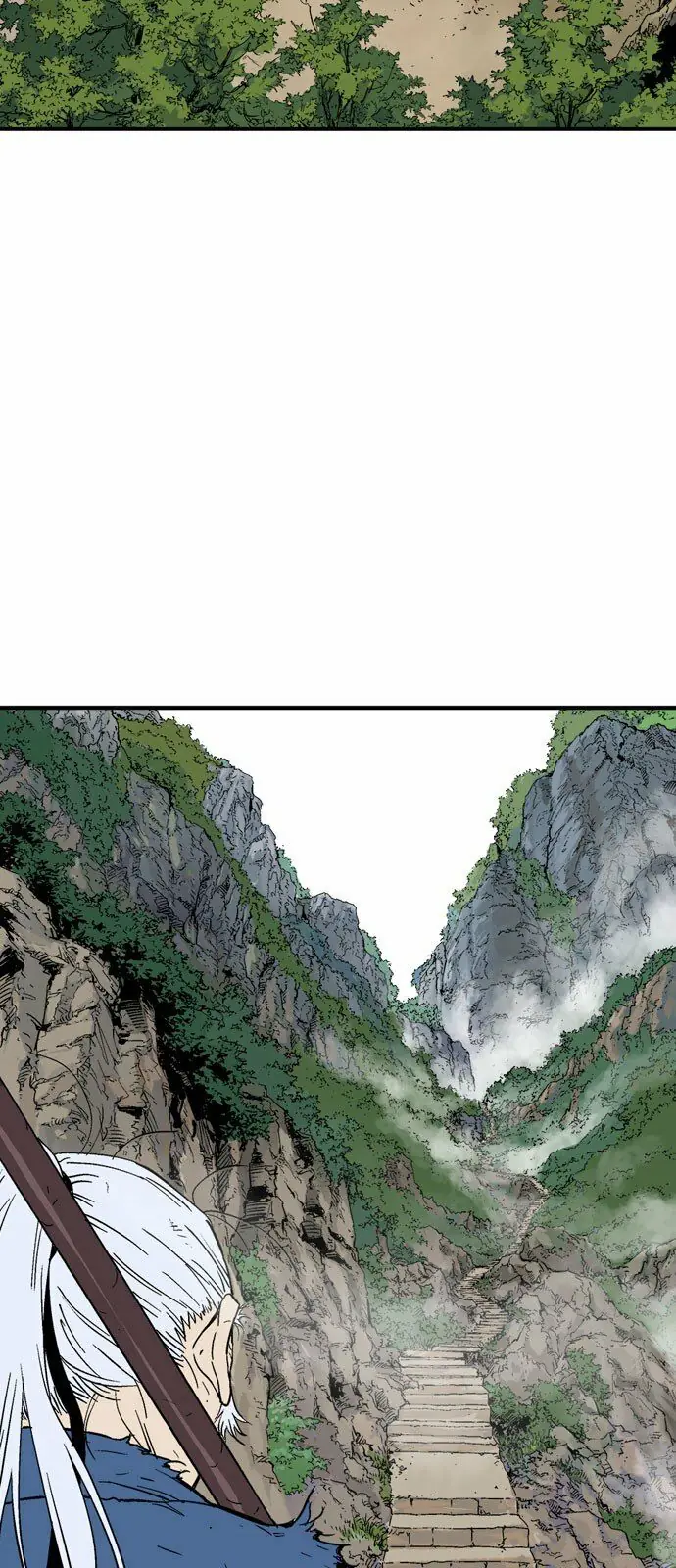 Gosu - Cao Thủ 2 Chapter 91 - Trang 6