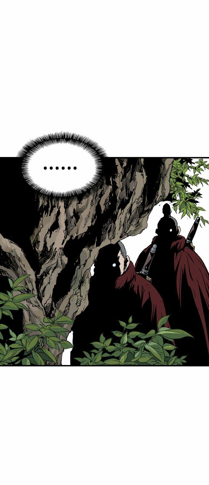 Gosu - Cao Thủ 2 Chapter 91 - Trang 9