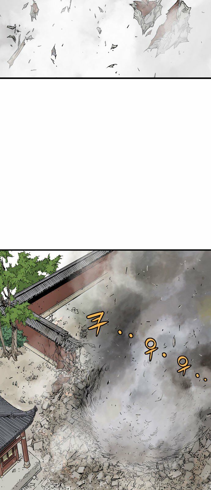 Gosu - Cao Thủ 2 Chapter 92 - Trang 11