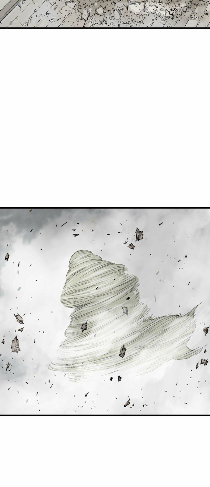 Gosu - Cao Thủ 2 Chapter 92 - Trang 12