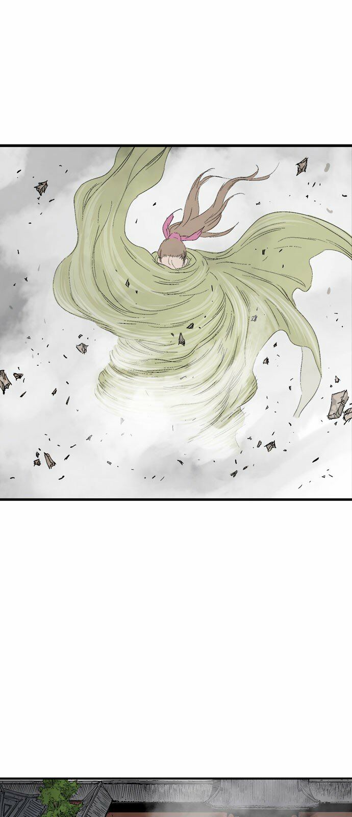 Gosu - Cao Thủ 2 Chapter 92 - Trang 13