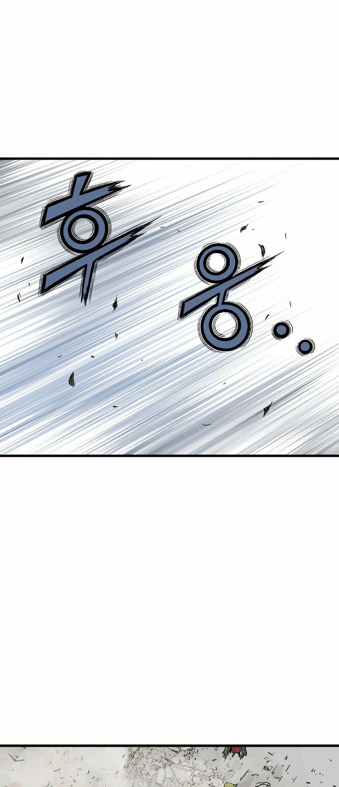 Gosu - Cao Thủ 2 Chapter 92 - Trang 35