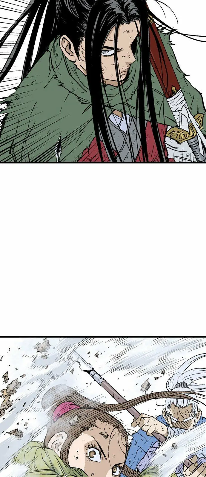 Gosu - Cao Thủ 2 Chapter 92 - Trang 38