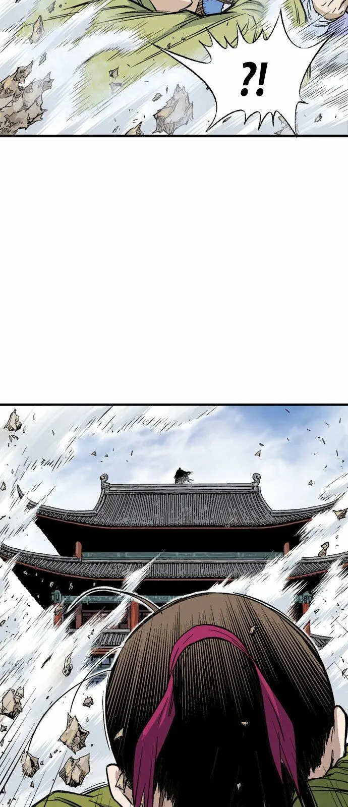 Gosu - Cao Thủ 2 Chapter 92 - Trang 39