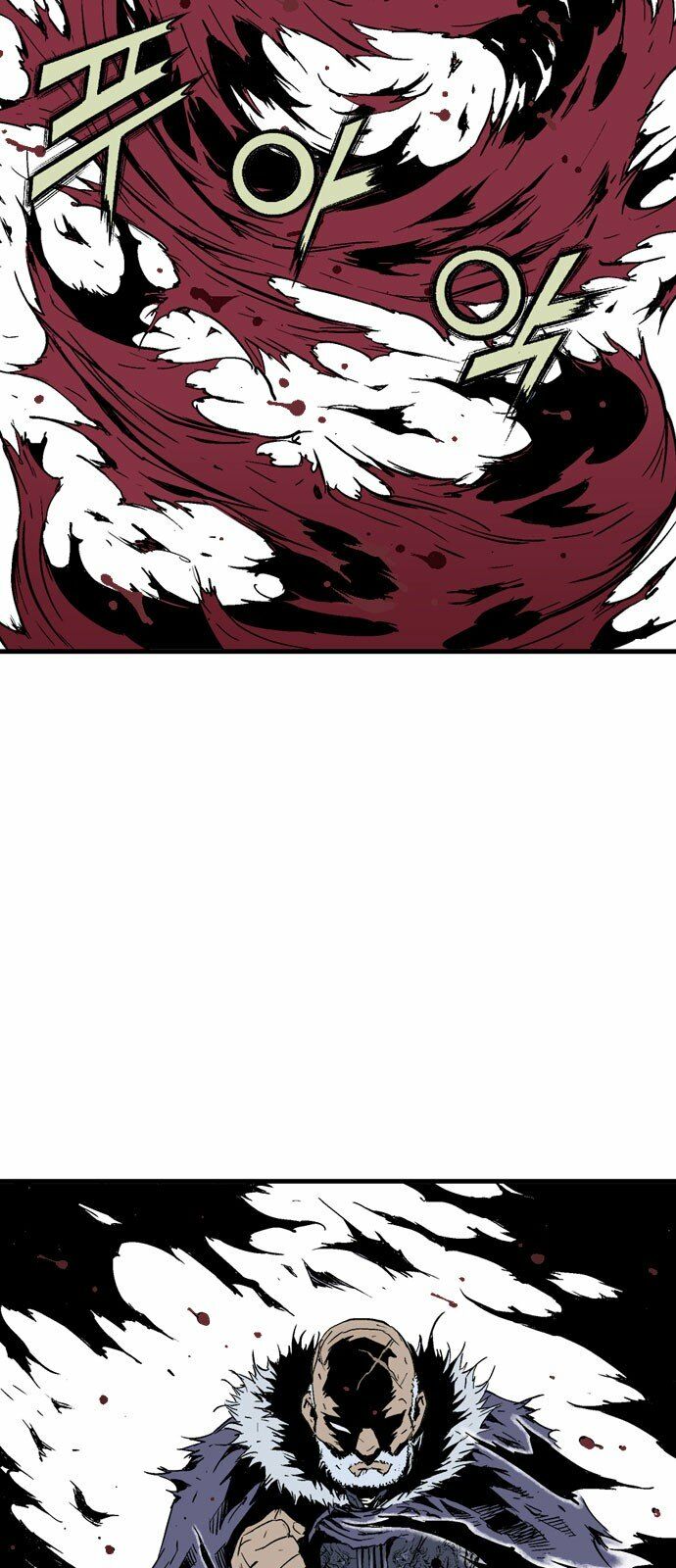 Gosu - Cao Thủ 2 Chapter 92 - Trang 4