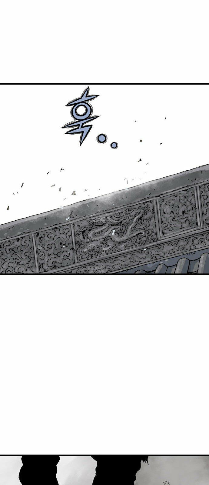 Gosu - Cao Thủ 2 Chapter 92 - Trang 42