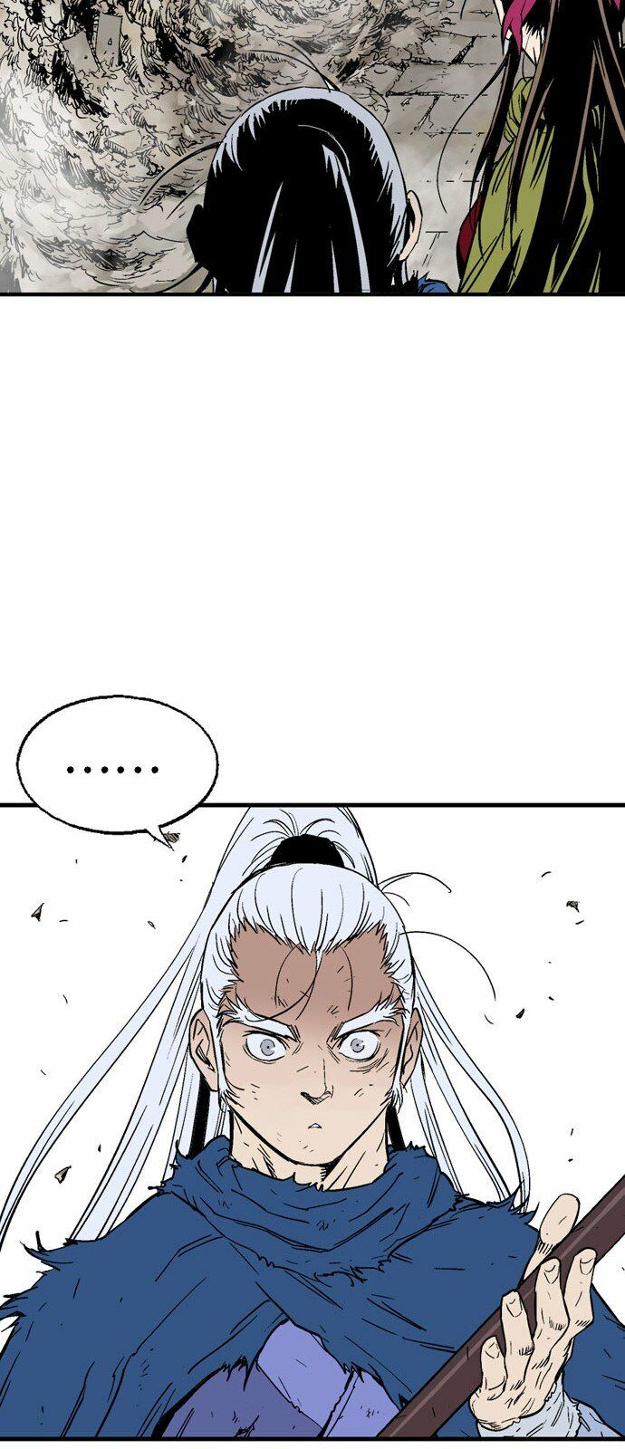 Gosu - Cao Thủ 2 Chapter 92 - Trang 44