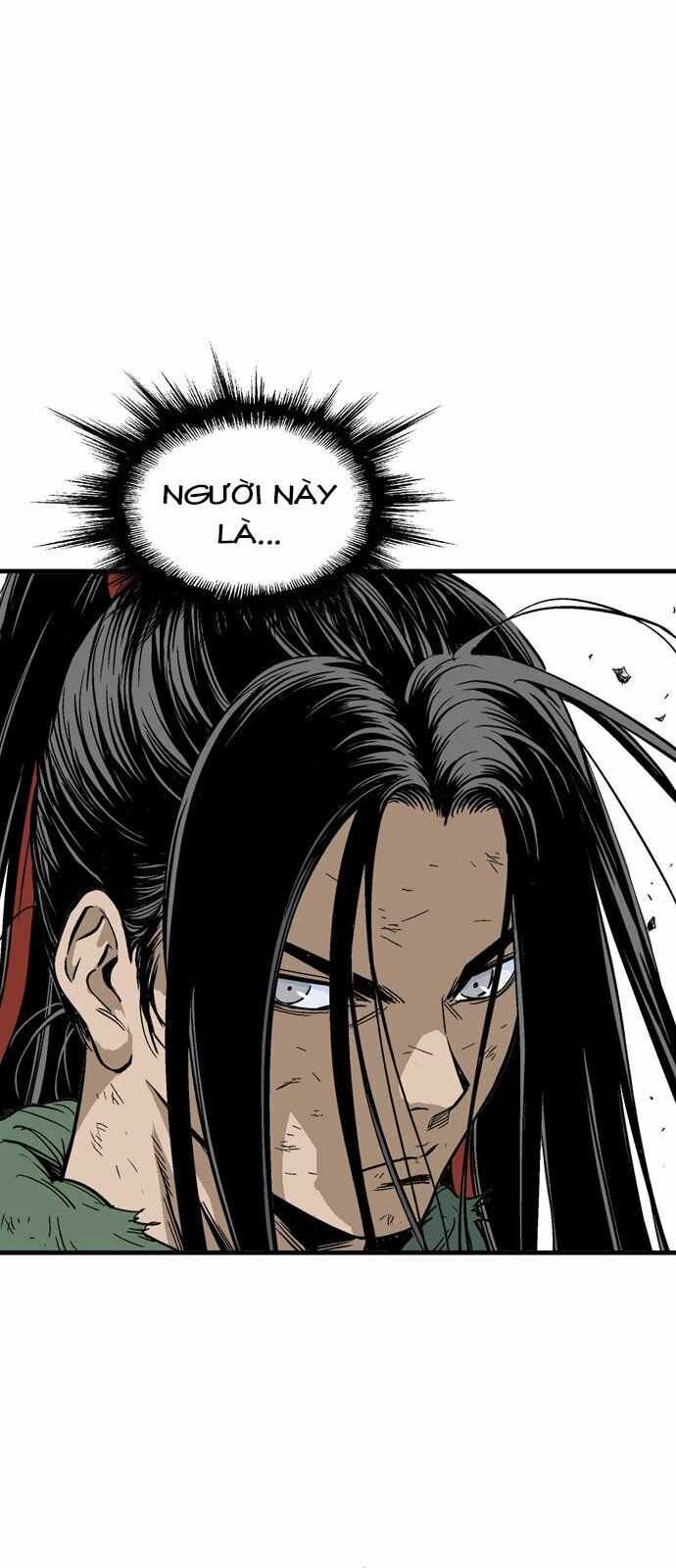 Gosu - Cao Thủ 2 Chapter 92 - Trang 45