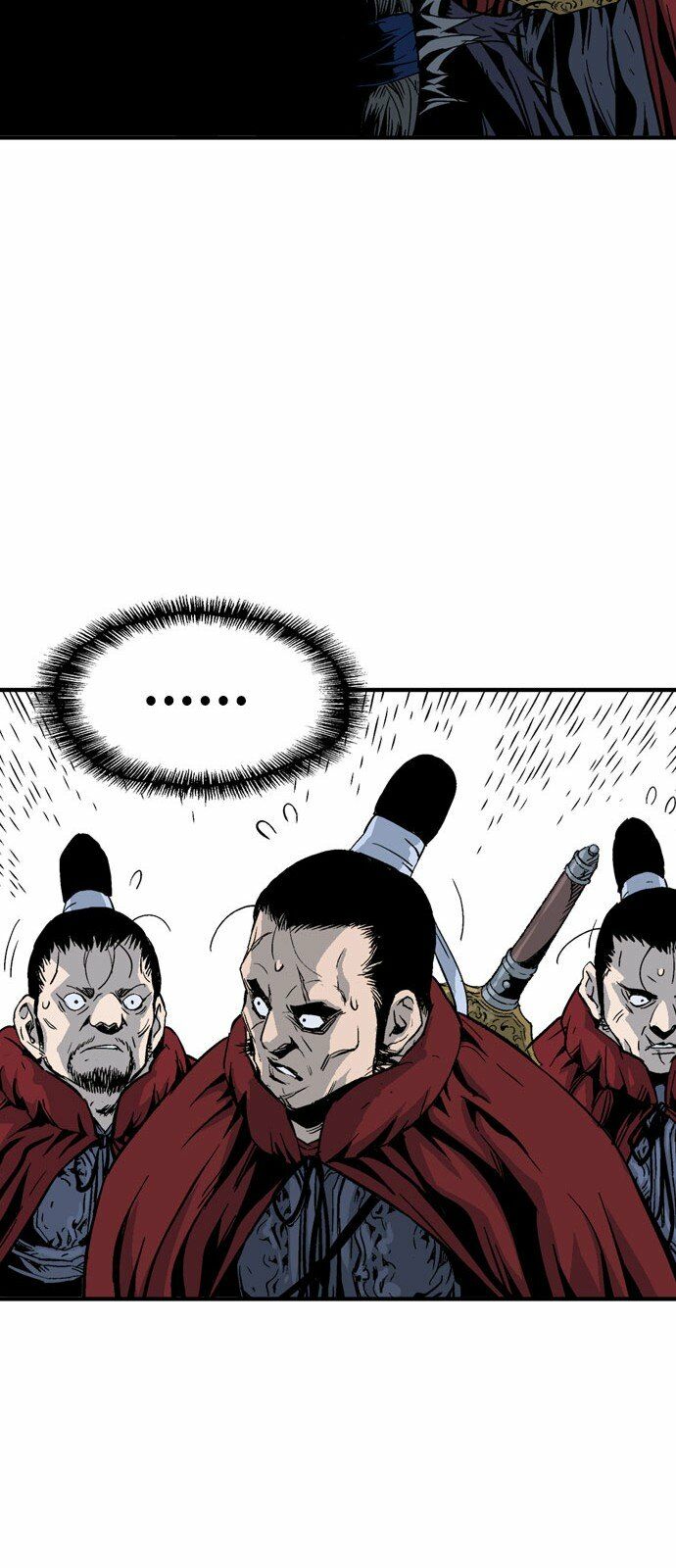 Gosu - Cao Thủ 2 Chapter 92 - Trang 48