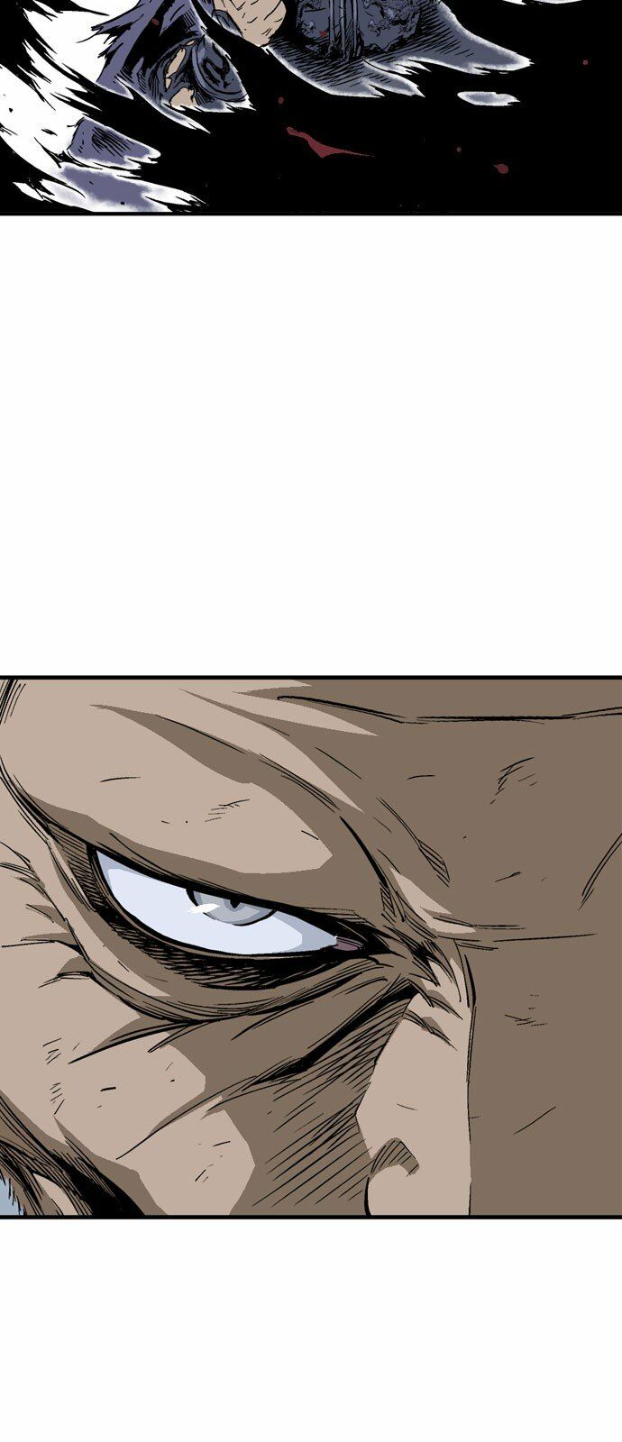 Gosu - Cao Thủ 2 Chapter 92 - Trang 5