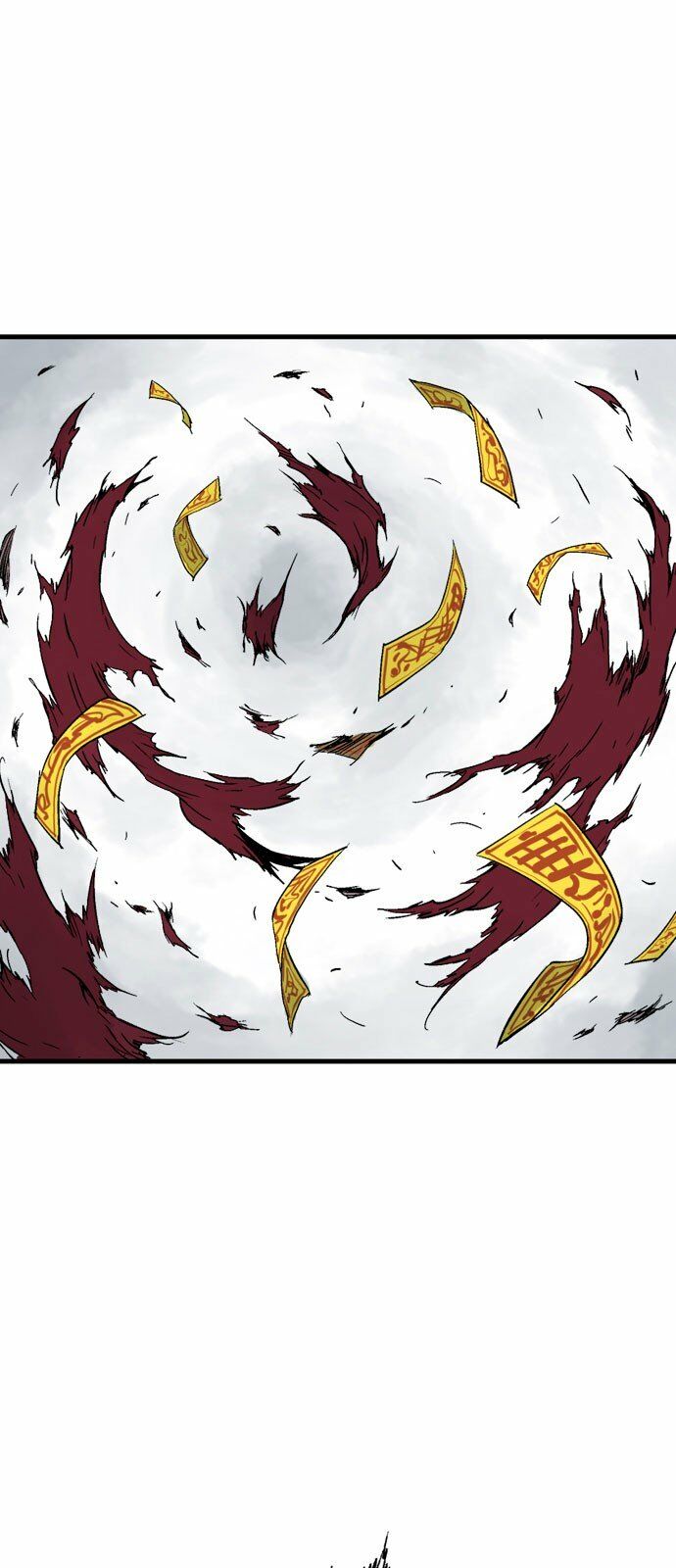Gosu - Cao Thủ 2 Chapter 92 - Trang 6