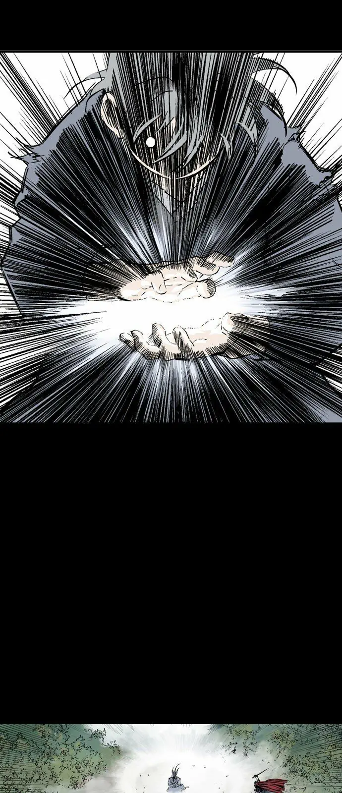 Gosu - Cao Thủ 2 Chapter 93 - Trang 13