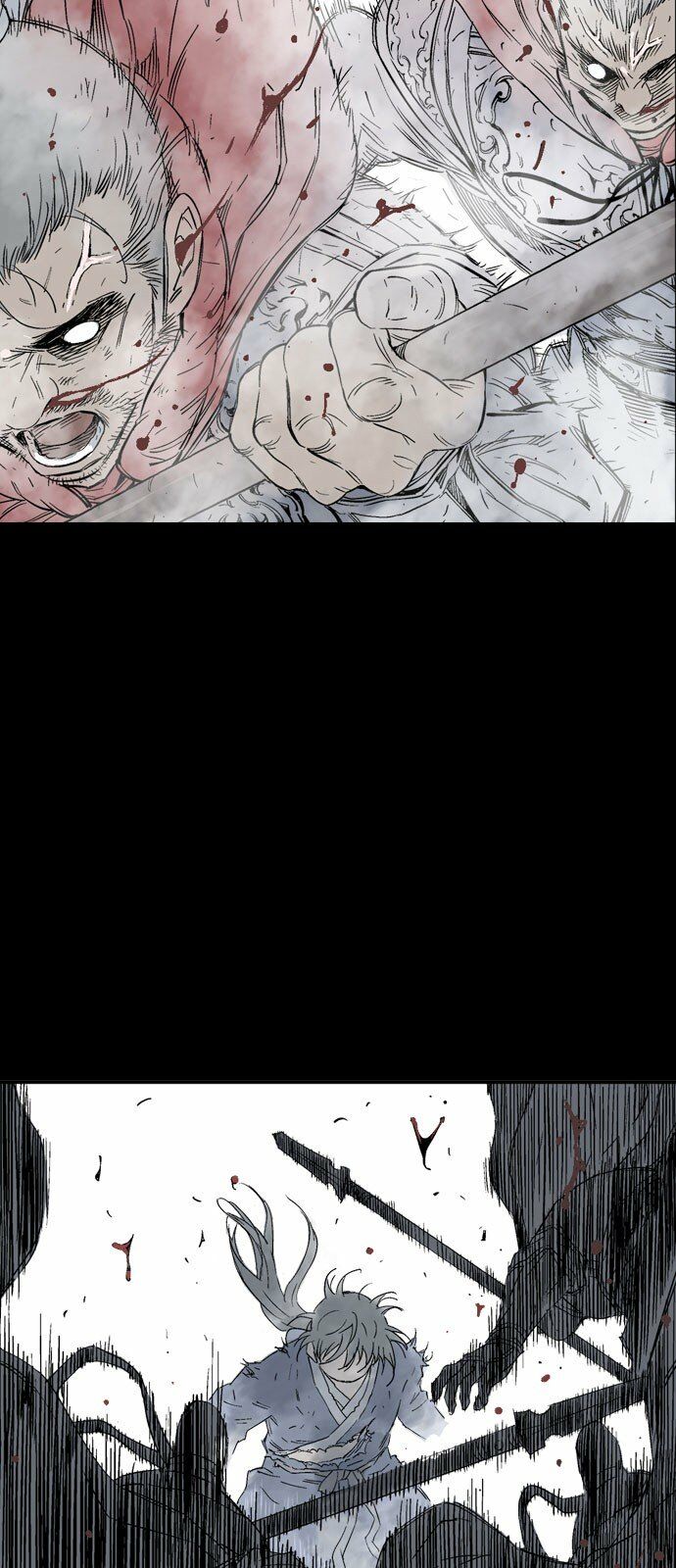 Gosu - Cao Thủ 2 Chapter 93 - Trang 16
