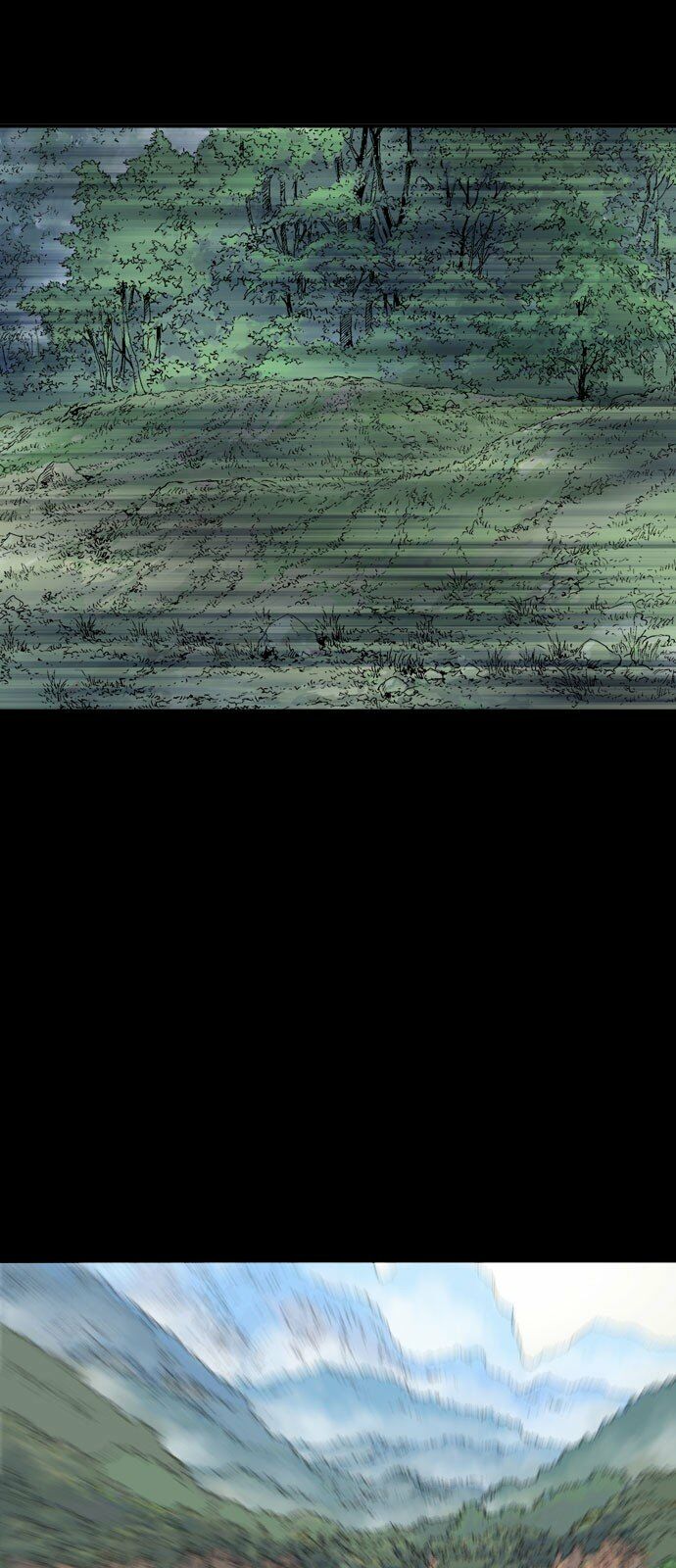 Gosu - Cao Thủ 2 Chapter 93 - Trang 23