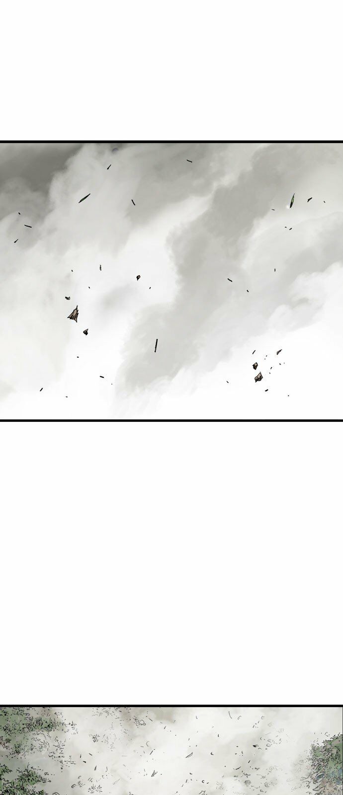 Gosu - Cao Thủ 2 Chapter 93 - Trang 3