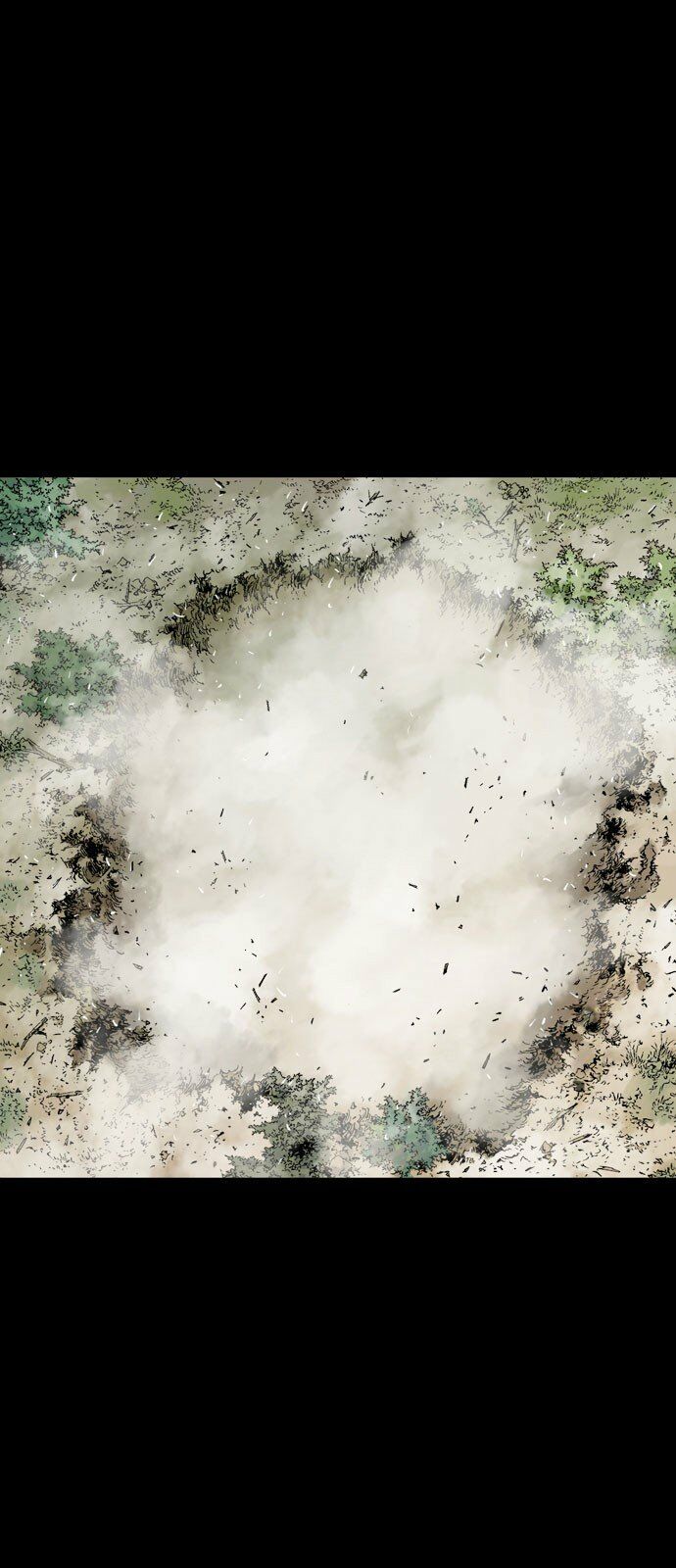 Gosu - Cao Thủ 2 Chapter 93 - Trang 31