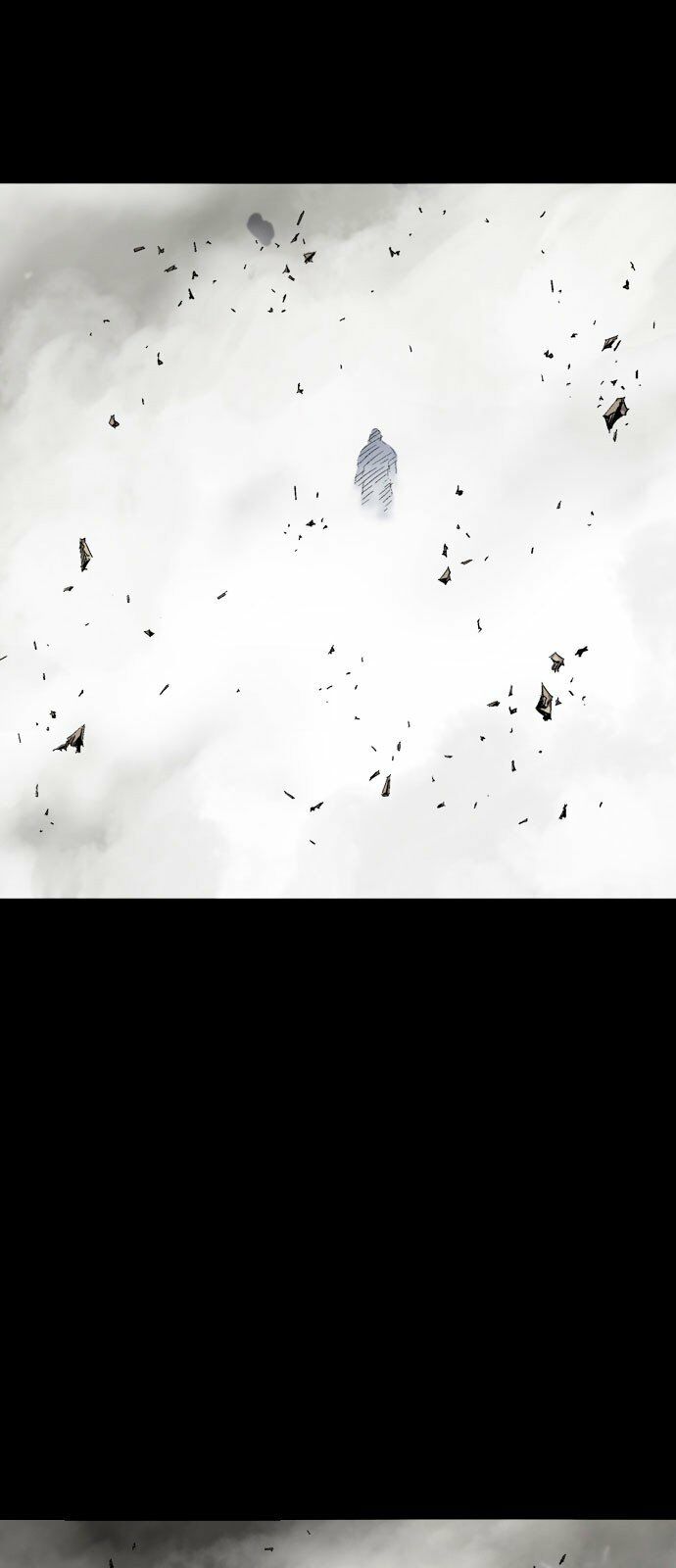Gosu - Cao Thủ 2 Chapter 93 - Trang 32