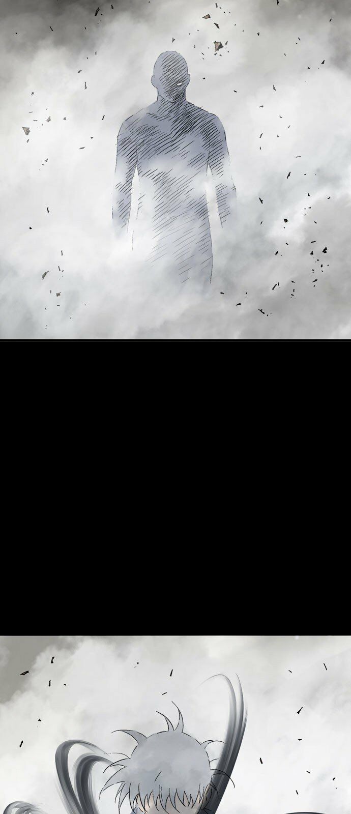 Gosu - Cao Thủ 2 Chapter 93 - Trang 33