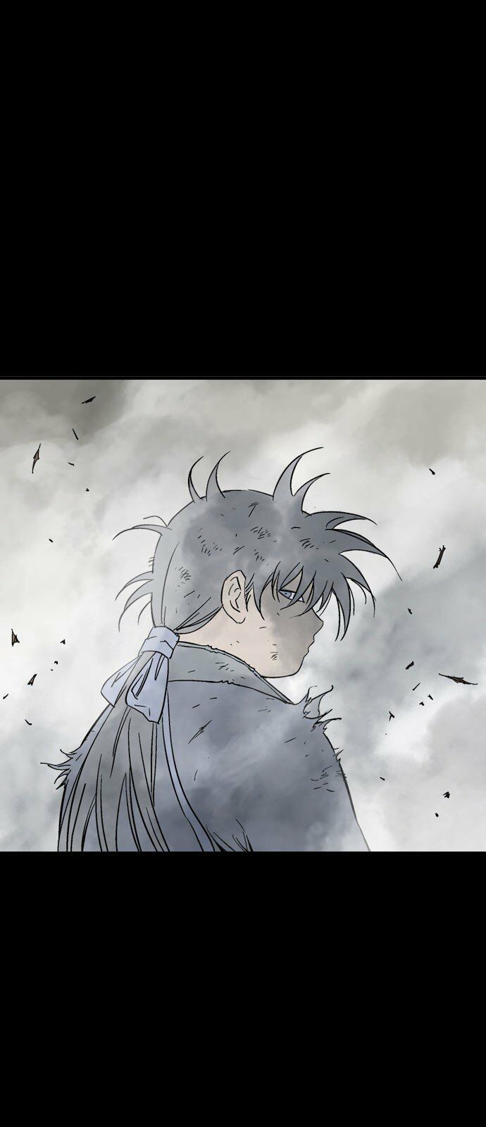 Gosu - Cao Thủ 2 Chapter 93 - Trang 35