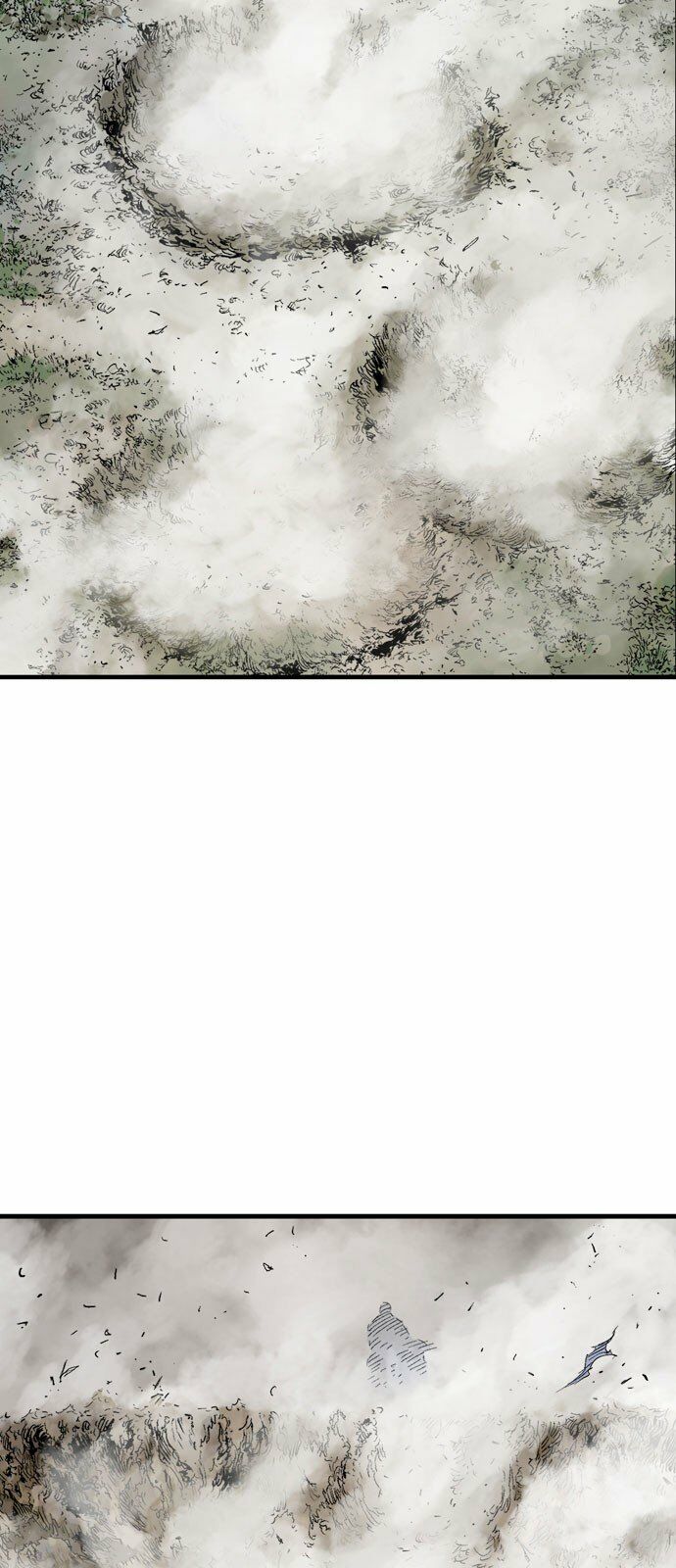 Gosu - Cao Thủ 2 Chapter 93 - Trang 4