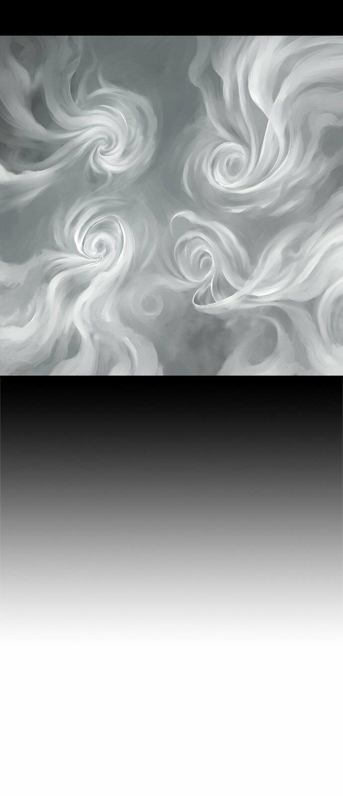 Gosu - Cao Thủ 2 Chapter 93 - Trang 40
