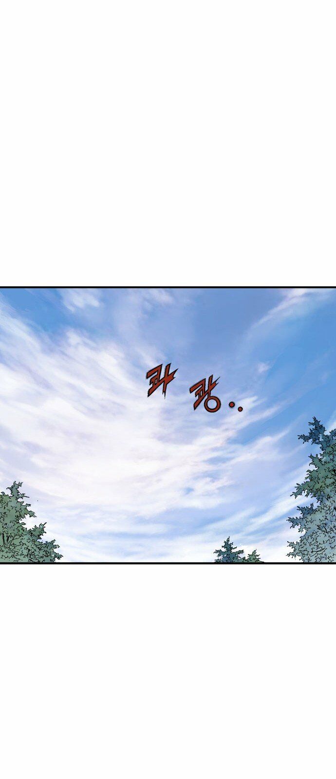 Gosu - Cao Thủ 2 Chapter 93 - Trang 41