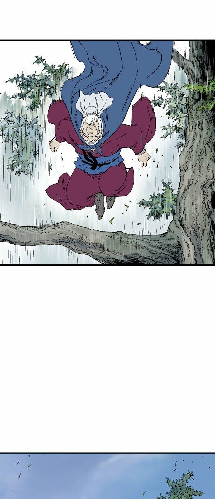 Gosu - Cao Thủ 2 Chapter 93 - Trang 42