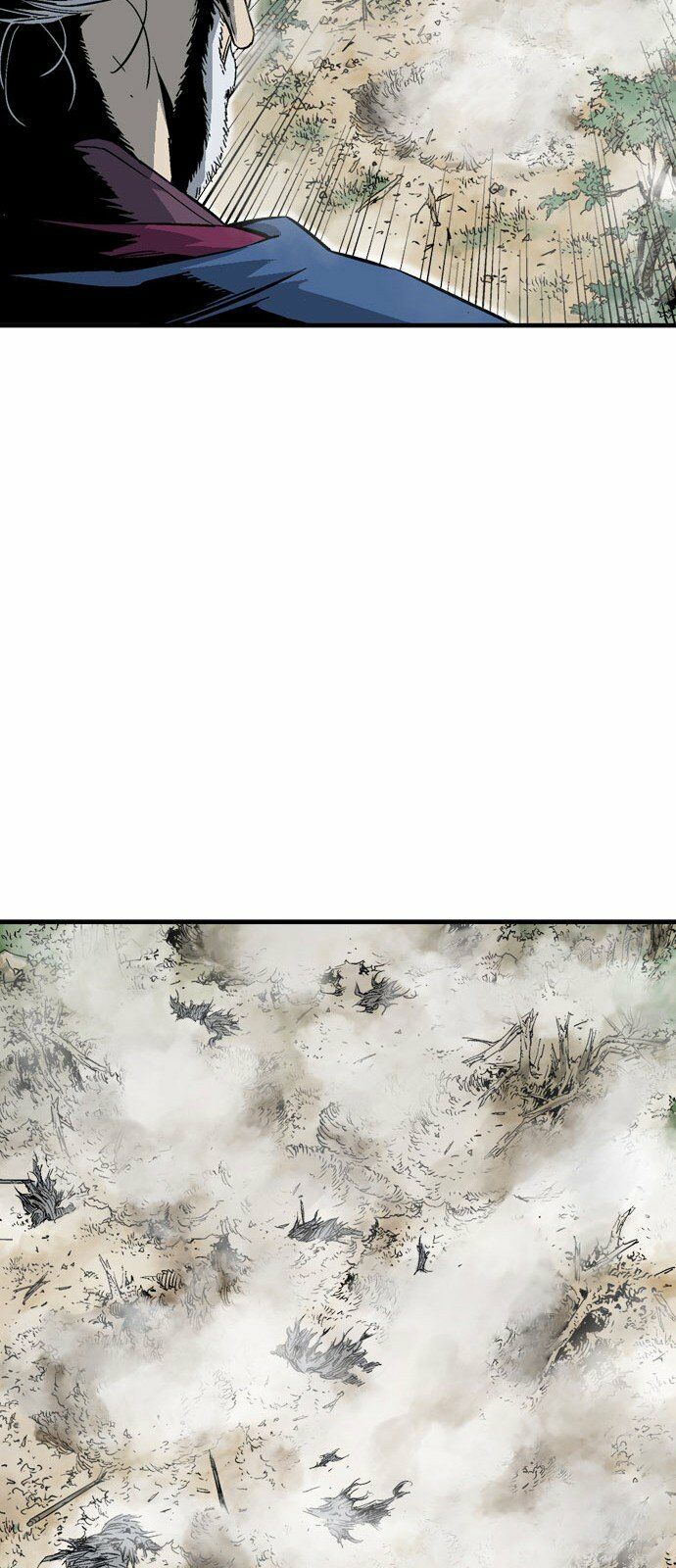 Gosu - Cao Thủ 2 Chapter 93 - Trang 44