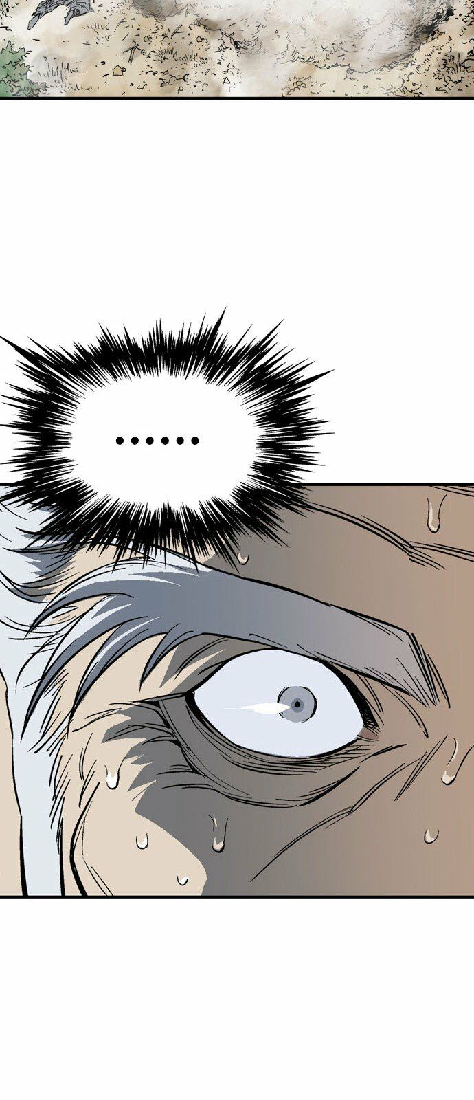 Gosu - Cao Thủ 2 Chapter 93 - Trang 45