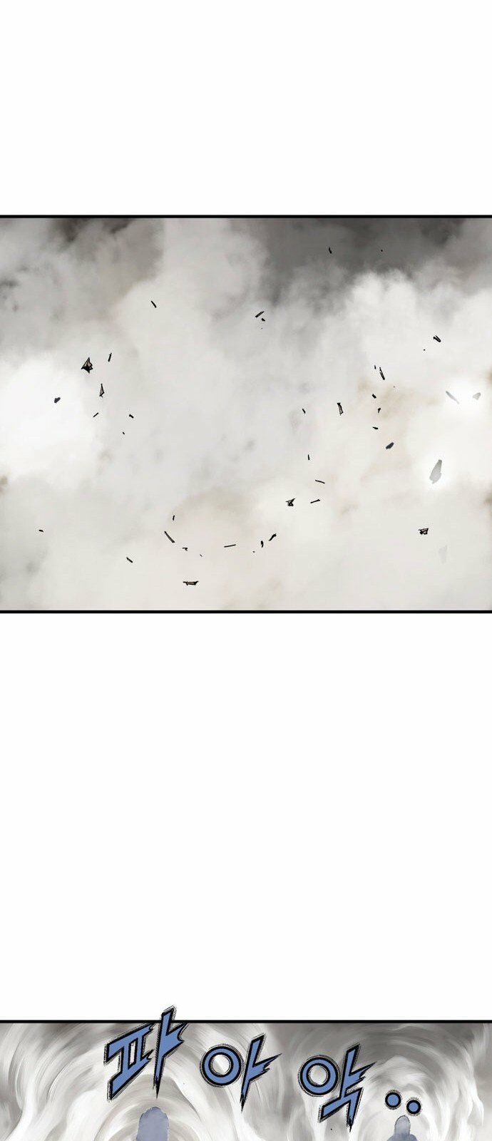 Gosu - Cao Thủ 2 Chapter 93 - Trang 46