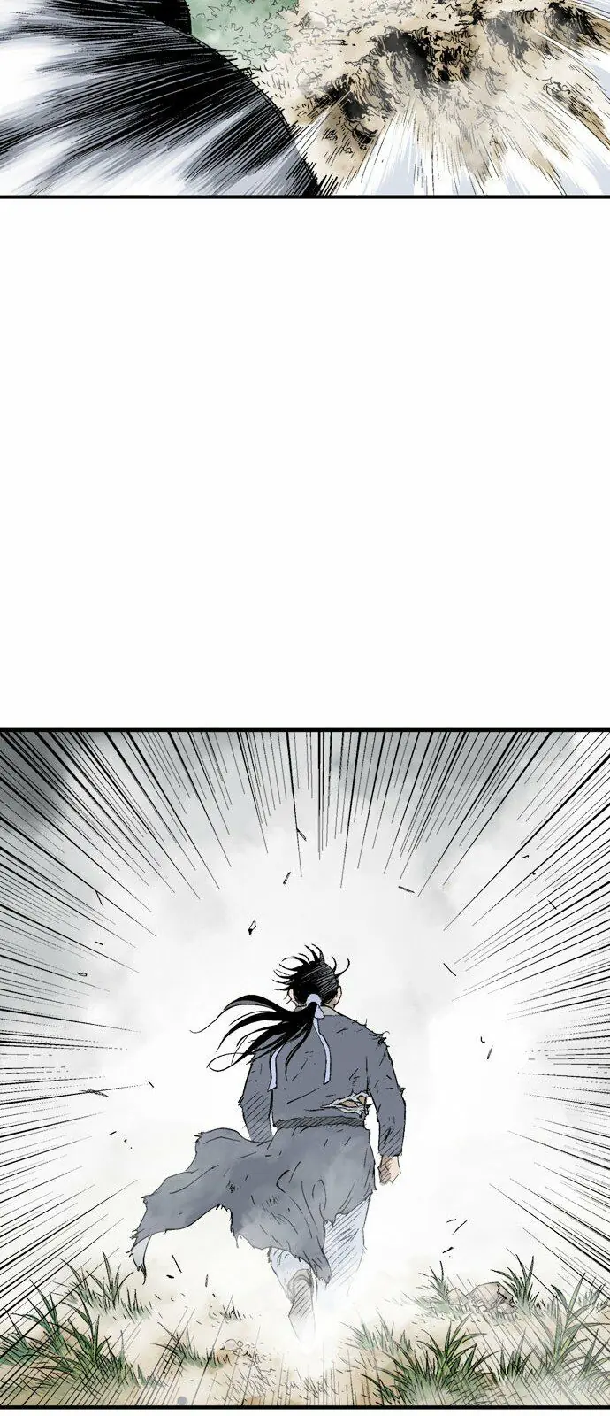 Gosu - Cao Thủ 2 Chapter 93 - Trang 48