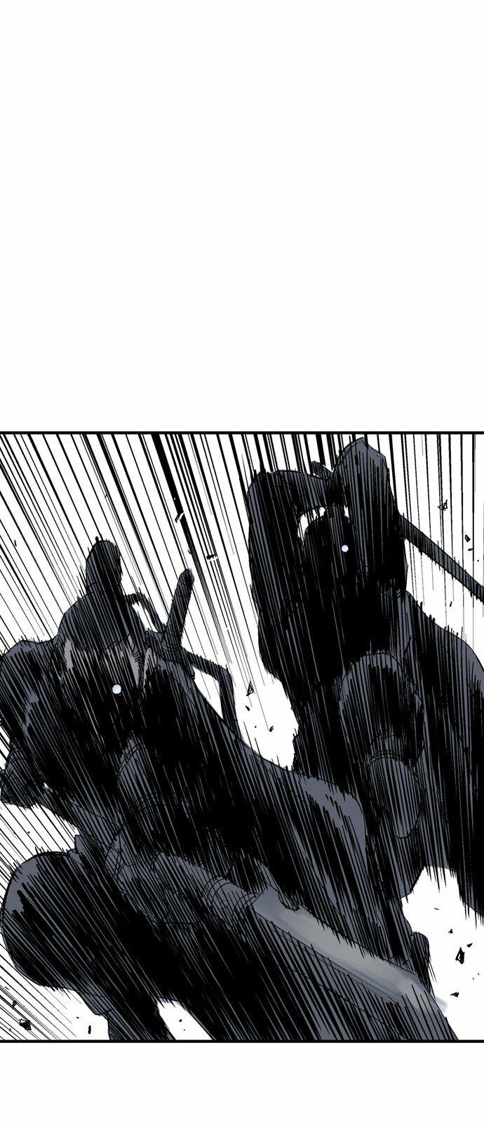 Gosu - Cao Thủ 2 Chapter 93 - Trang 49