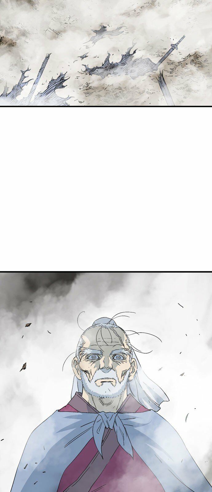Gosu - Cao Thủ 2 Chapter 93 - Trang 5