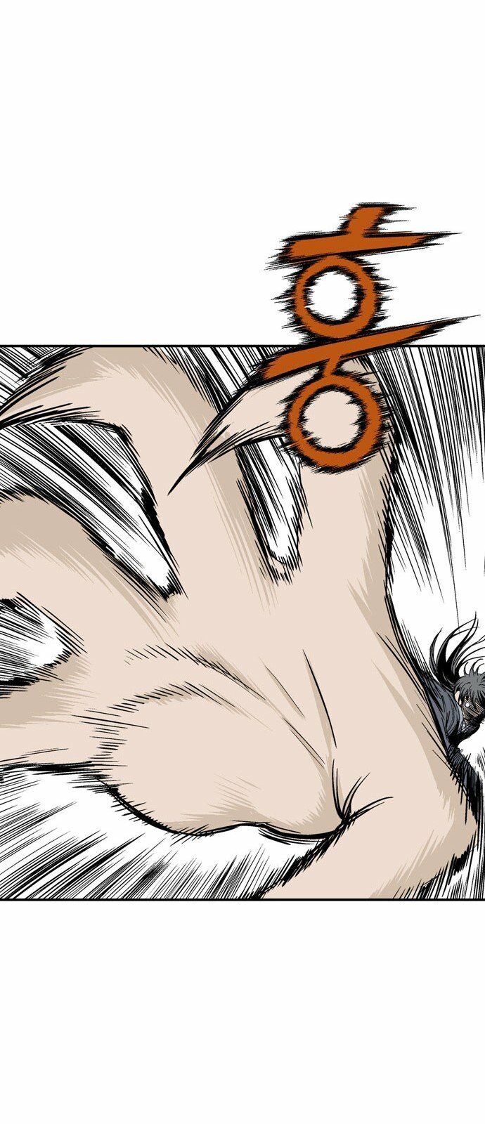 Gosu - Cao Thủ 2 Chapter 93 - Trang 50