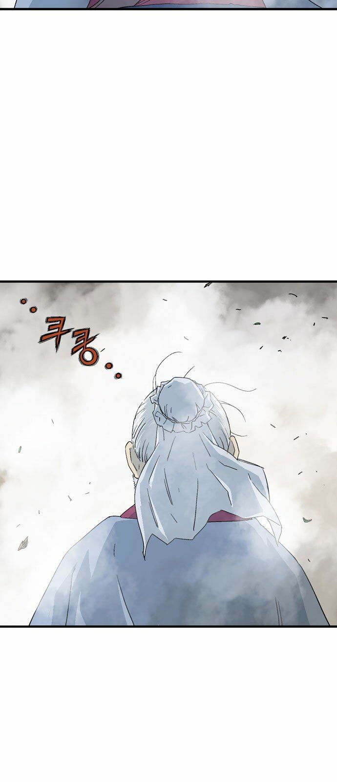Gosu - Cao Thủ 2 Chapter 93 - Trang 6