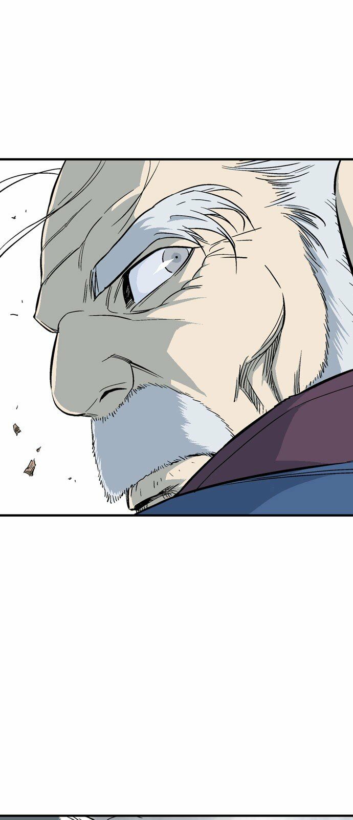Gosu - Cao Thủ 2 Chapter 93 - Trang 7