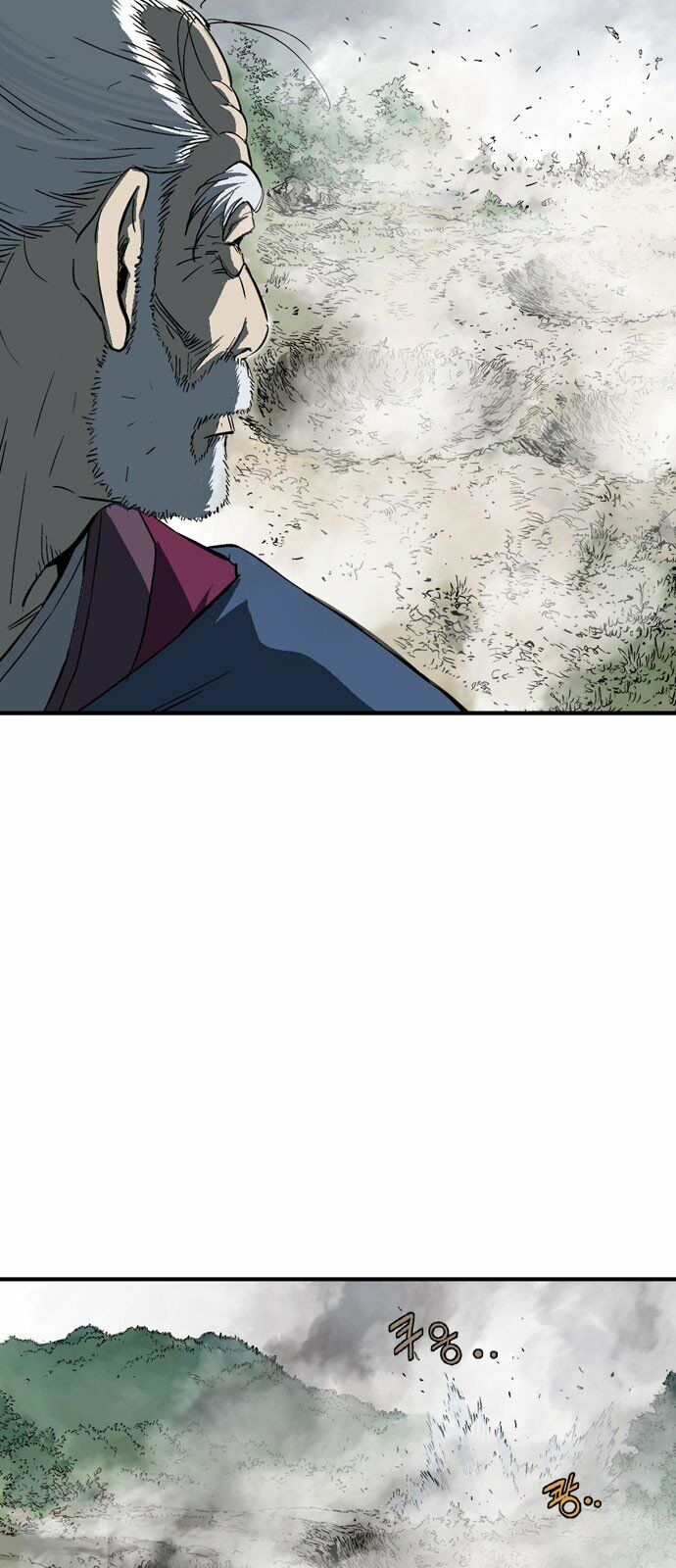 Gosu - Cao Thủ 2 Chapter 93 - Trang 8