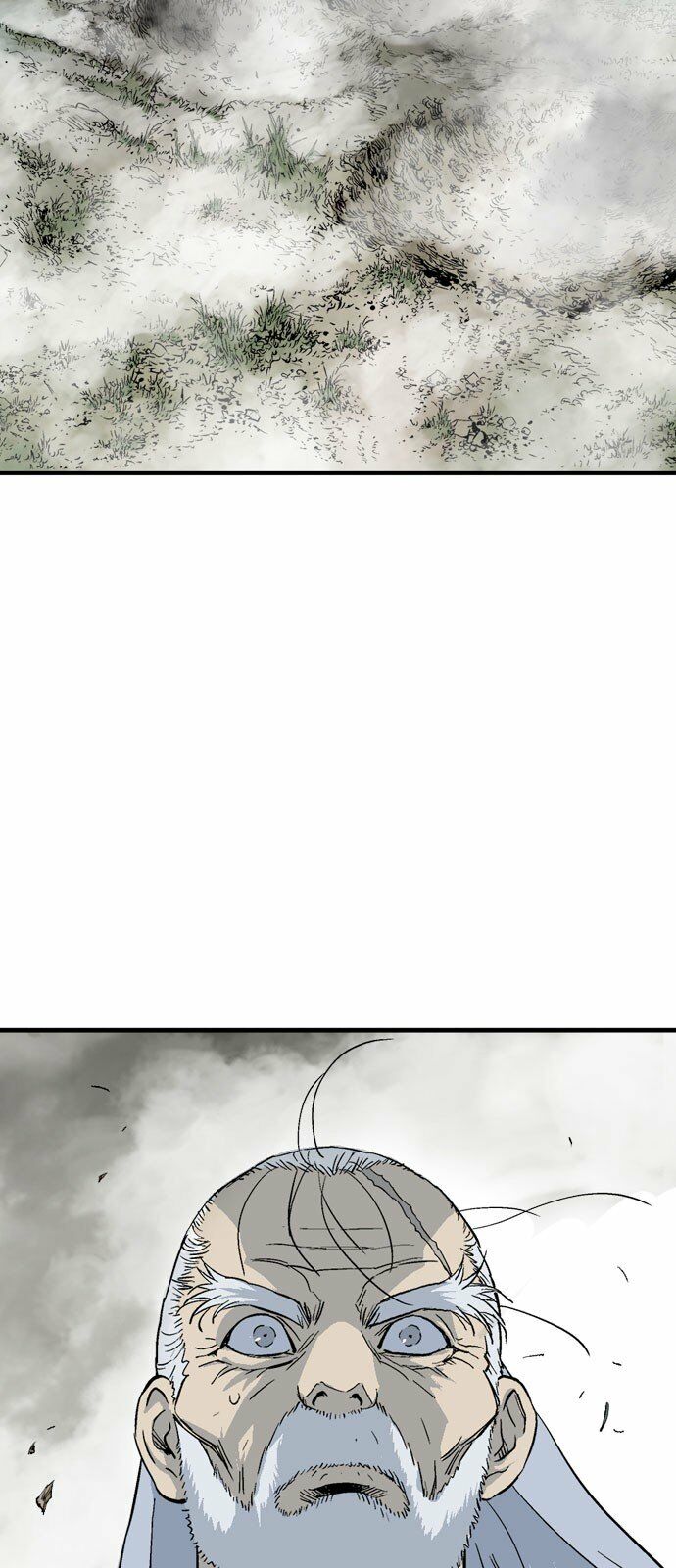 Gosu - Cao Thủ 2 Chapter 93 - Trang 9