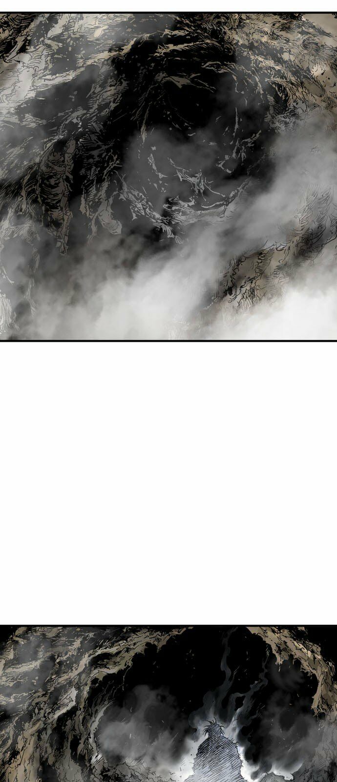 Gosu - Cao Thủ 2 Chapter 94 - Trang 10