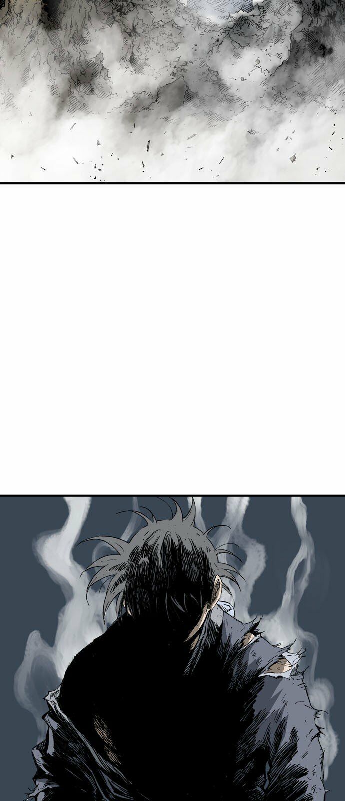 Gosu - Cao Thủ 2 Chapter 94 - Trang 11