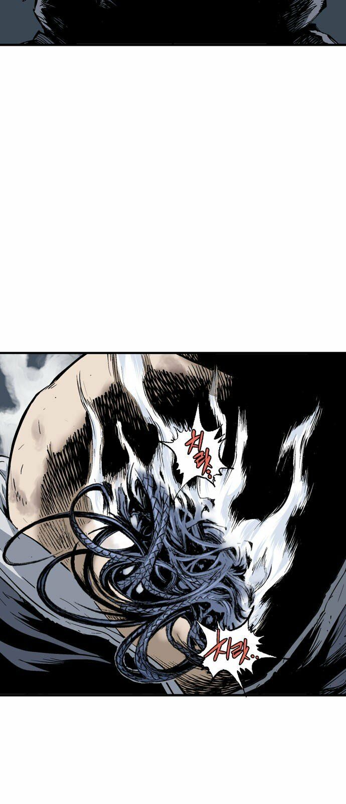 Gosu - Cao Thủ 2 Chapter 94 - Trang 12