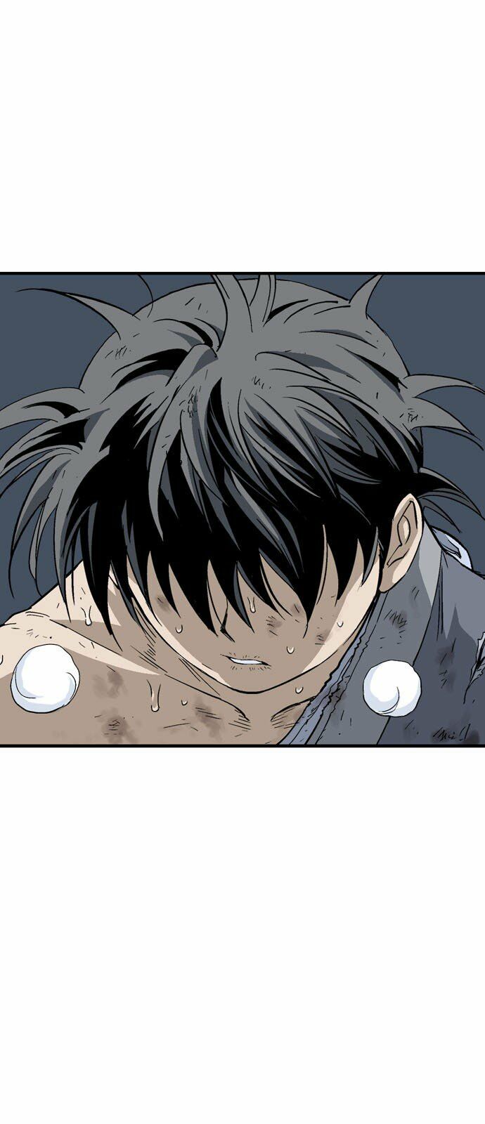 Gosu - Cao Thủ 2 Chapter 94 - Trang 13