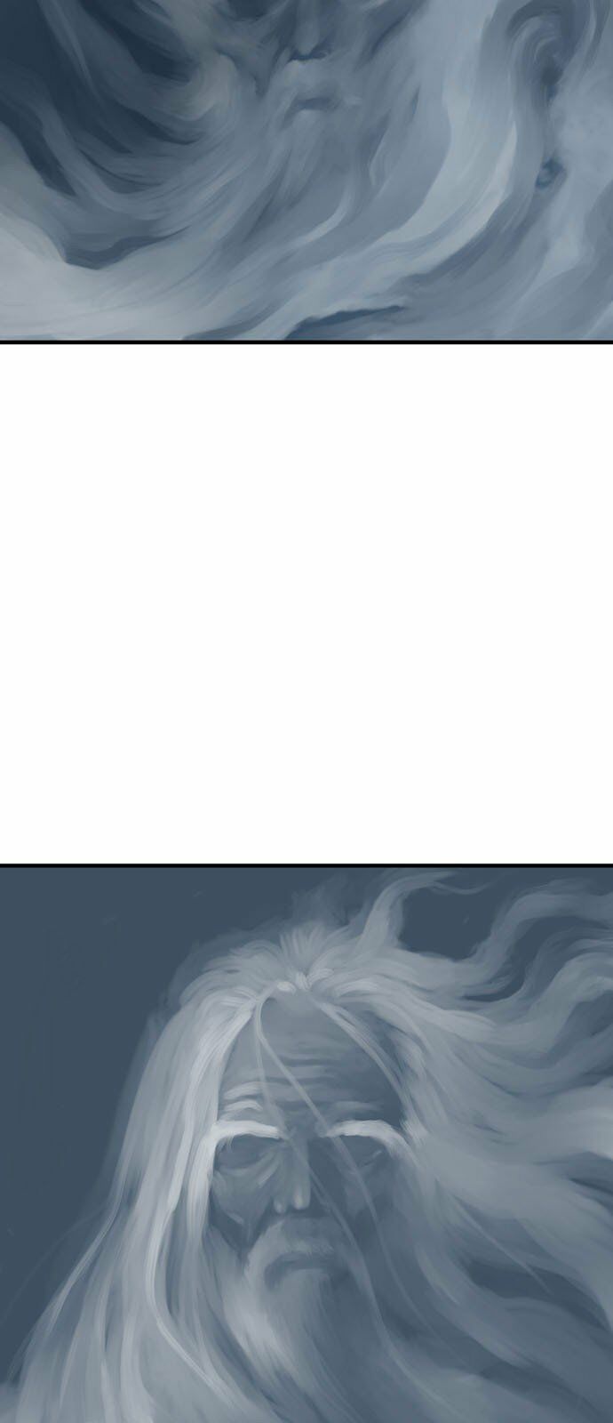 Gosu - Cao Thủ 2 Chapter 94 - Trang 15