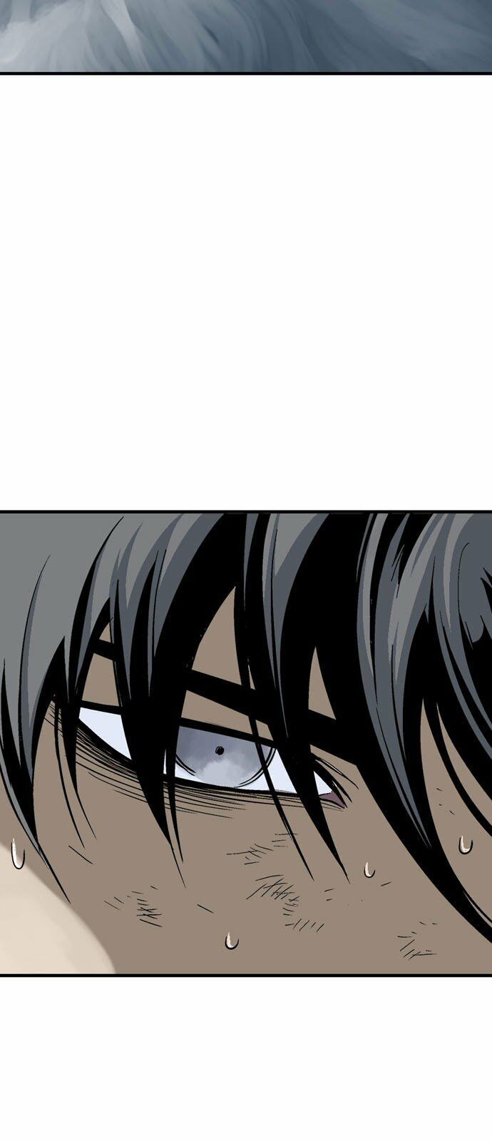 Gosu - Cao Thủ 2 Chapter 94 - Trang 16