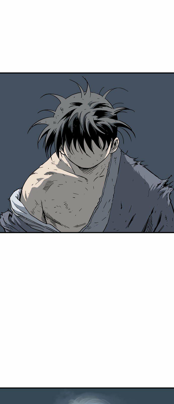 Gosu - Cao Thủ 2 Chapter 94 - Trang 18