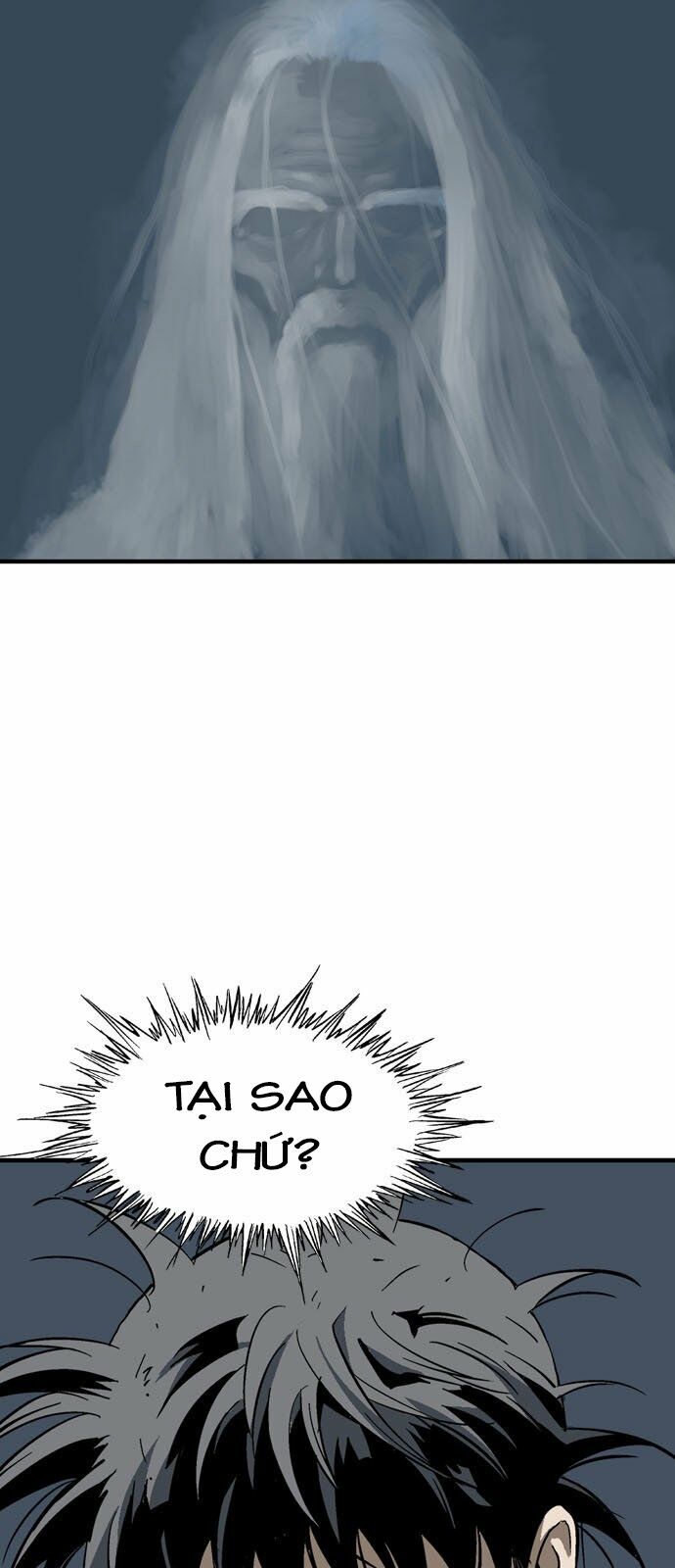 Gosu - Cao Thủ 2 Chapter 94 - Trang 19
